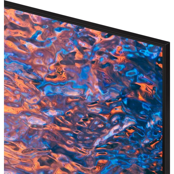 Телевизор Samsung QE55QN95CAUXUA изображение 8
