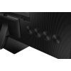 Телевизор Samsung QE55QN95CAUXUA изображение 9