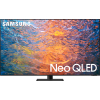 Телевізор Samsung QE55QN95CAUXUA