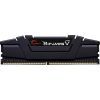 Модуль памяти для компьютера DDR4 64GB (2x32GB) 4400 MHz RipjawsV Black G.Skill (F4-4400C19D-64GVK) изображение 4