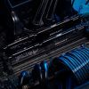 Модуль памяти для компьютера DDR5 64GB (2x32GB) 5200 MHz Beast Black Kingston Fury (ex.HyperX) (KF552C36BBEK2-64) изображение 7