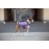Курточка для тварин Airy Vest XL фіолетова (15459) зображення 4