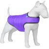 Курточка для тварин Airy Vest XL фіолетова (15459)