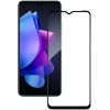 Скло захисне BeCover Tecno Spark Go 2023 (BF7) Black (709262) зображення 2