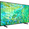 Телевізор Samsung UE43CU8000UXUA зображення 4