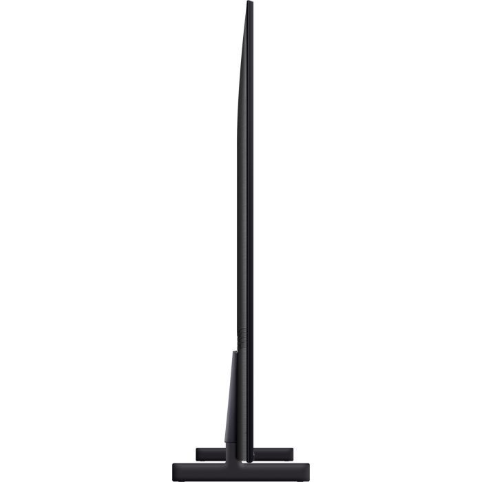 Телевизор Samsung UE43CU8000UXUA изображение 6