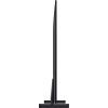 Телевизор Samsung UE43CU8000UXUA изображение 6