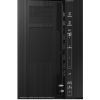 Телевизор Samsung UE43CU8000UXUA изображение 8