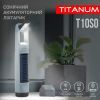Фонарь TITANUM TLF-T10SO изображение 6
