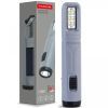 Фонарь TITANUM TLF-T10SO