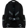 Портфель GoPack Education напівкаркасний 165M-6 Football (GO23-165M-6) зображення 3