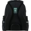 Портфель GoPack Education напівкаркасний 165M-6 Football (GO23-165M-6) зображення 4