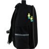 Портфель GoPack Education напівкаркасний 165M-6 Football (GO23-165M-6) зображення 6