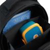 Портфель GoPack Education напівкаркасний 165M-6 Football (GO23-165M-6) зображення 9
