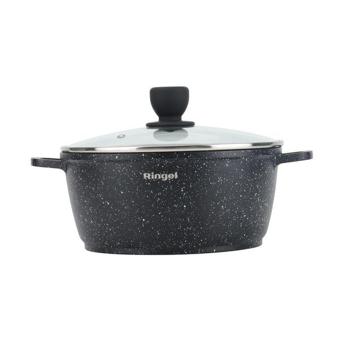 Кастрюля Ringel Koriander 1.9 л (RG-2107-18)