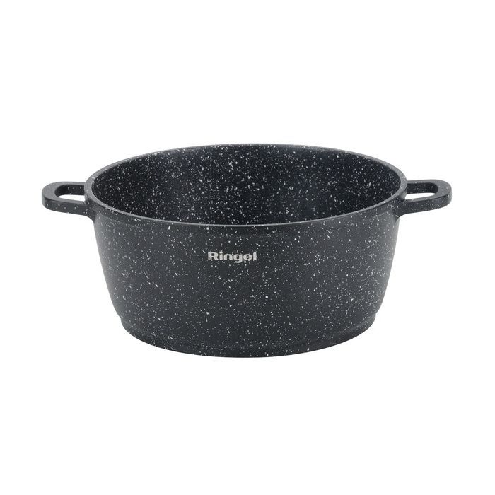 Кастрюля Ringel Koriander 1.9 л (RG-2107-18) изображение 2