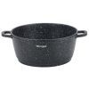 Кастрюля Ringel Koriander 4.5 л (RG-2107-24) изображение 2