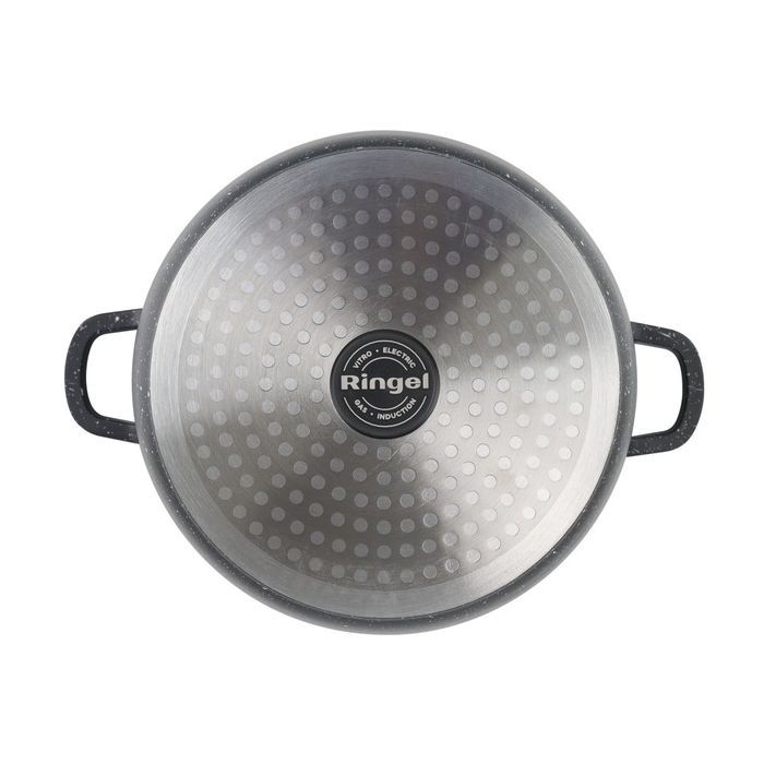 Кастрюля Ringel Koriander 1.9 л (RG-2107-18) изображение 3