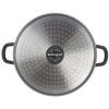 Кастрюля Ringel Koriander 4.5 л (RG-2107-24) изображение 3
