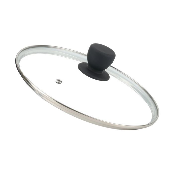 Кастрюля Ringel Koriander 1.9 л (RG-2107-18) изображение 4