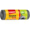 Пакеты для мусора Chisto Strong 60 л 30 шт. (4823098408000)