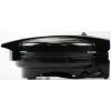 Вафельниця Brock WM 3002 BK (WM3002BK) зображення 2
