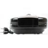 Вафельниця Brock WM 3002 BK (WM3002BK) зображення 3