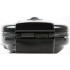 Вафельниця Brock WM 3002 BK (WM3002BK) зображення 4