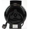 Вафельниця Brock WM 3002 BK (WM3002BK) зображення 5