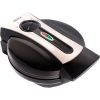 Вафельниця Brock WM 3002 BK (WM3002BK)