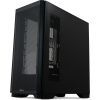 Корпус Vinga Darklight изображение 2