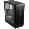 Корпус Vinga Darklight изображение 3
