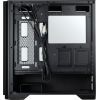 Корпус Vinga Darklight изображение 4