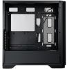 Корпус Vinga Darklight изображение 5