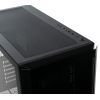 Корпус Vinga Darklight изображение 6