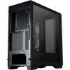 Корпус Vinga Darklight изображение 7