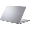 Ноутбук ASUS Vivobook 16 X1605ZA-MB439 (90NB0ZA2-M00NU0) зображення 2