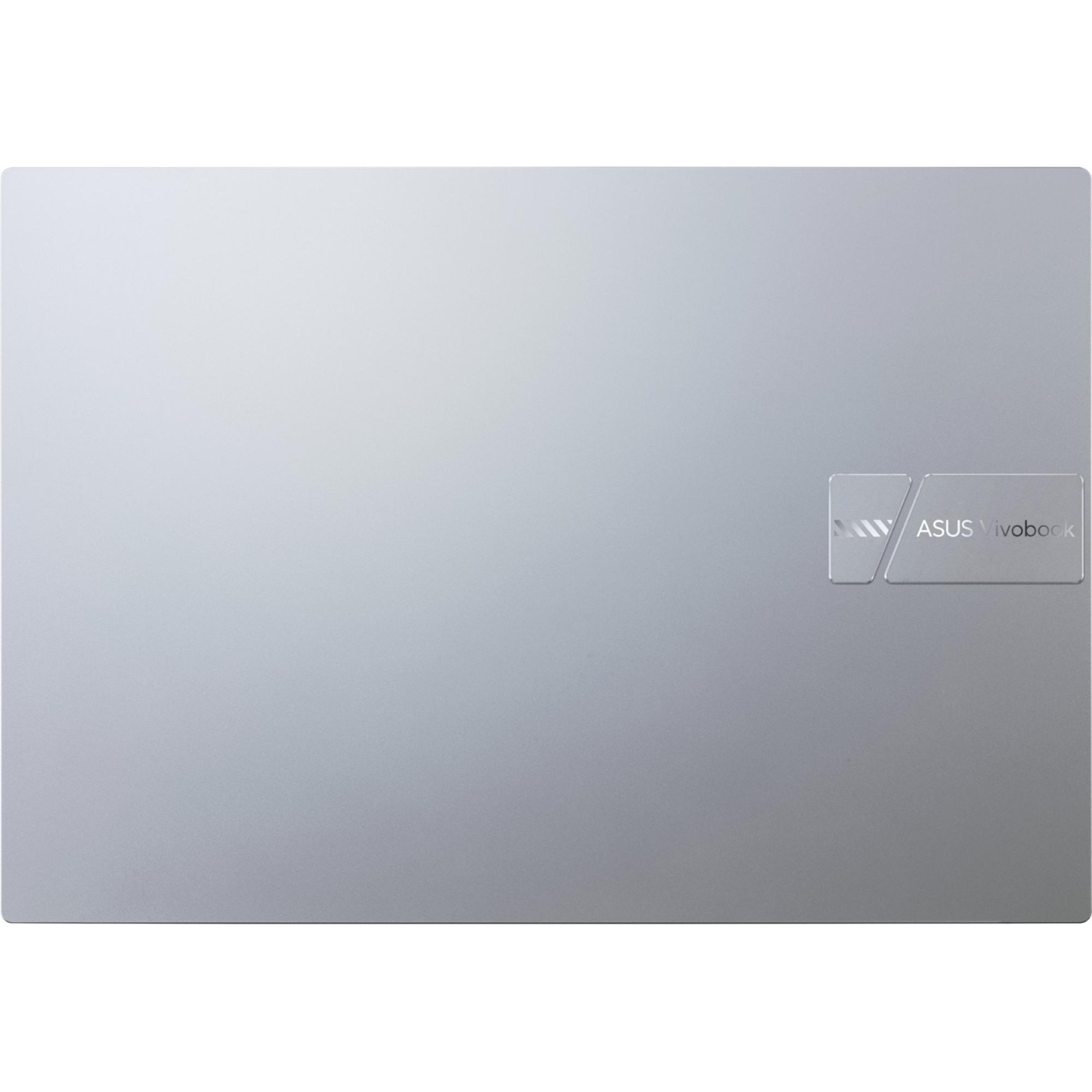 Ноутбук ASUS Vivobook 16 X1605ZA-MB439 (90NB0ZA2-M00NU0) изображение 3
