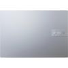 Ноутбук ASUS Vivobook 16 X1605ZA-MB439 (90NB0ZA2-M00NU0) зображення 3