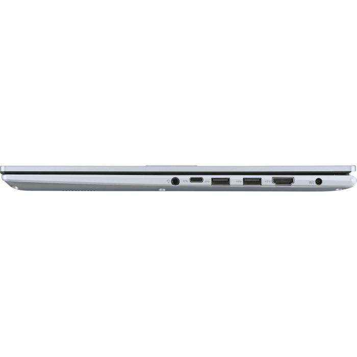 Ноутбук ASUS Vivobook 16 X1605ZA-MB439 (90NB0ZA2-M00NU0) зображення 4