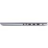 Ноутбук ASUS Vivobook 16 X1605ZA-MB439 (90NB0ZA2-M00NU0) зображення 4