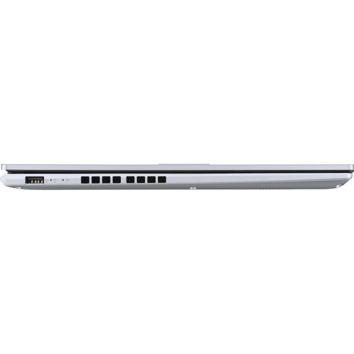 Ноутбук ASUS Vivobook 16 X1605ZA-MB439 (90NB0ZA2-M00NU0) зображення 5