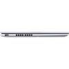 Ноутбук ASUS Vivobook 16 X1605ZA-MB439 (90NB0ZA2-M00NU0) зображення 5