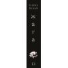 Книга Жага - Трейсі Вульф BookChef (9786175481592) изображение 2