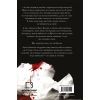 Книга Жага - Трейсі Вульф BookChef (9786175481592) изображение 3