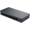 Коммутатор сетевой Grandstream GWN7701 изображение 2