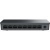 Коммутатор сетевой Grandstream GWN7701 изображение 4