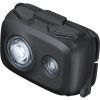 Ліхтар Fenix HL16 AAA Black (HL16AAAblack) зображення 3