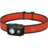 Ліхтар Fenix HL16 AAA Black (HL16AAAblack)