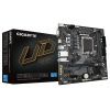 Материнская плата GIGABYTE B760M H DDR4 изображение 2